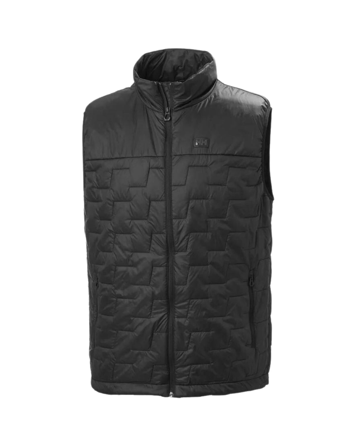 Helly Hansen Lifaloft - Chaleco aislante para hombre