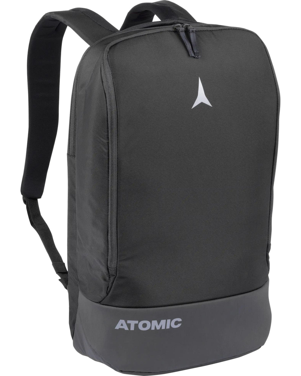 Mochila Esquí Bag Piste Atomic · La Tienda en Casa