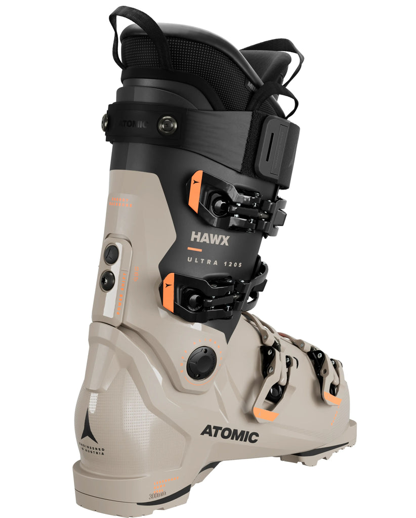 Botas de esquí Atomic Hawx Ultra 120 S GW