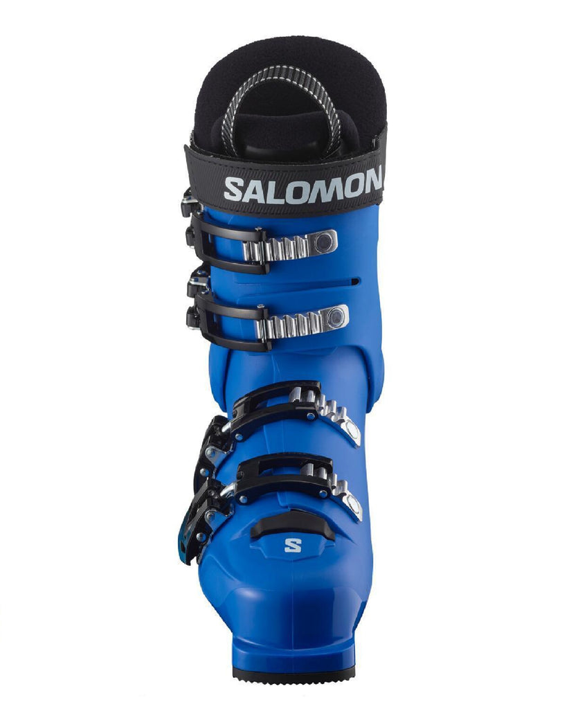 Salomon T2 RT ski boots