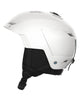 CASCO ESQUI MUJER SALOMON ICON LT ACCESS - SkiCenterBarcelona