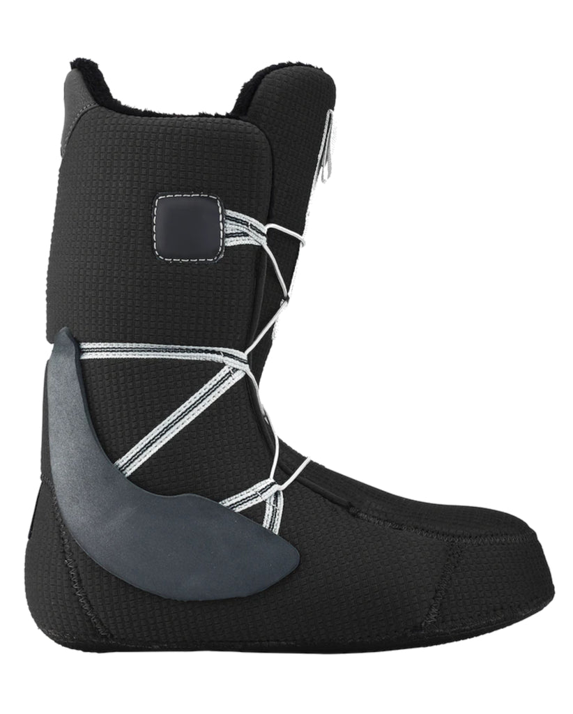 Botas de Snow Burton Moto BOA Black