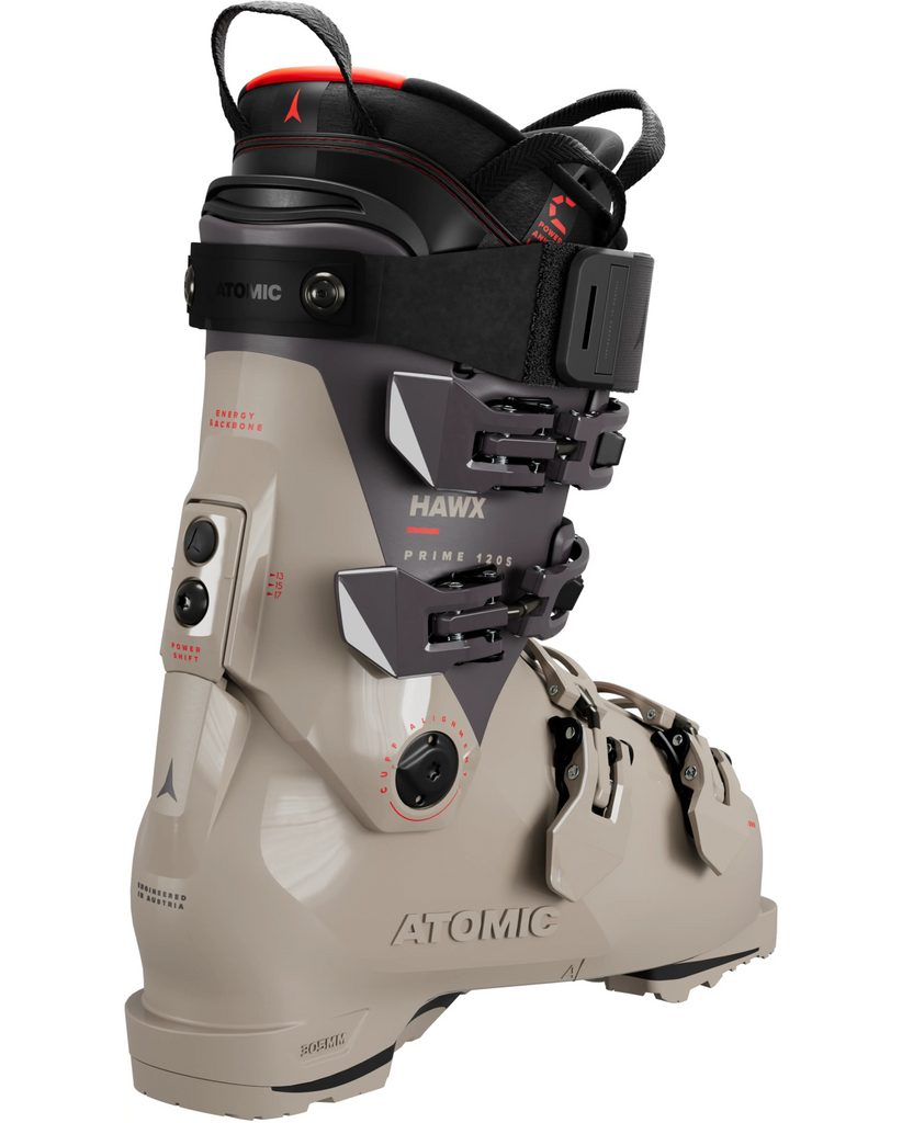 Botas de esquí Atomic Hawx Prime 120 S GW