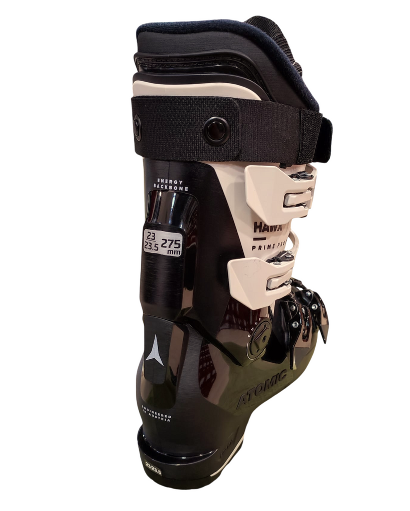 Botas de esquí Atomic Hawx Prime Pro 95 W GW