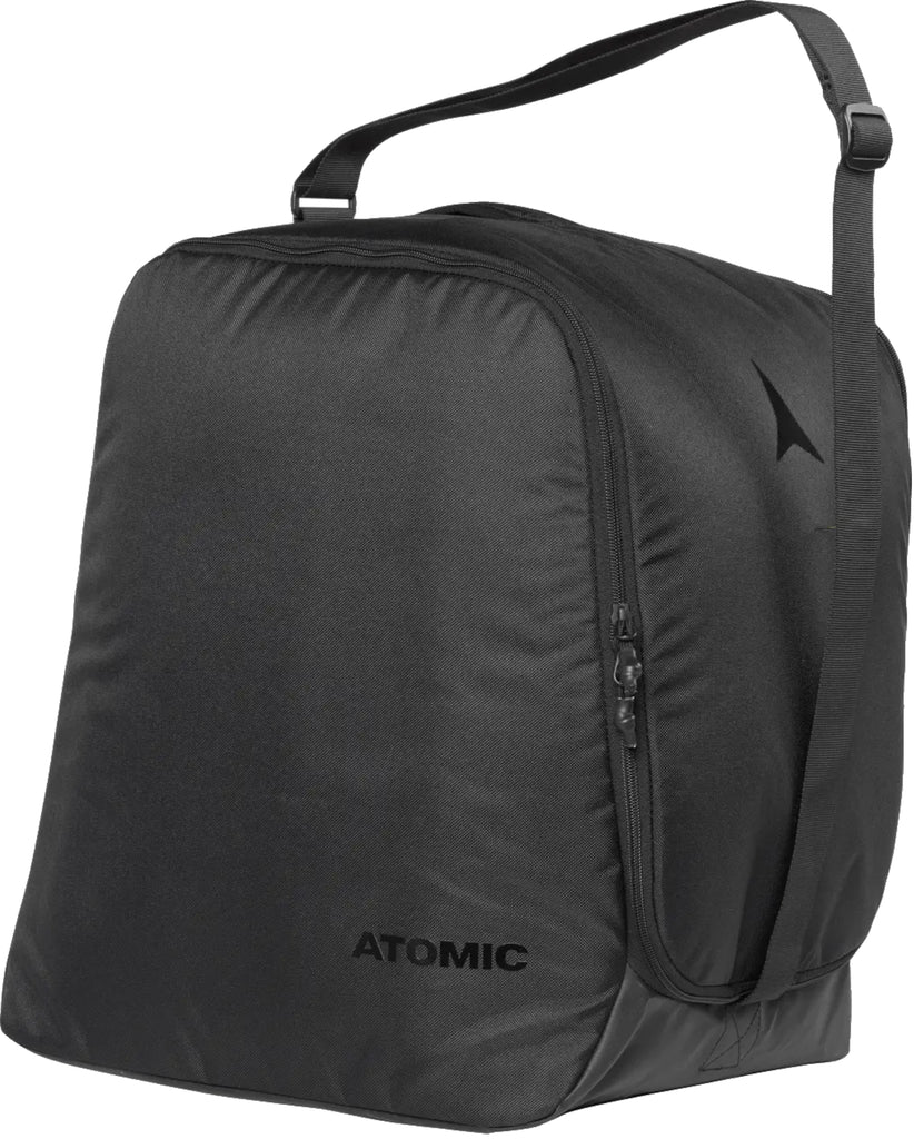 Atomic Boot W Bag