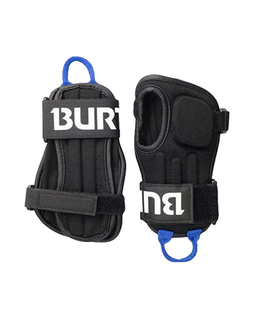 Protector Muñeca Burton Adult Wrist Guards