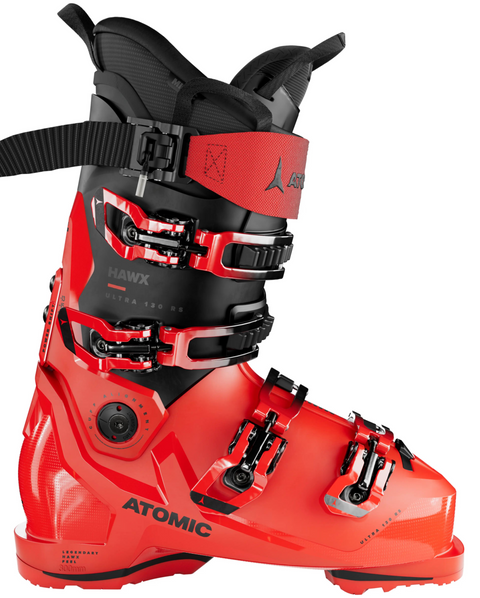 Botas de esquí de hombre Hawx Ultra 110 S GW Atomic